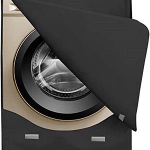 Covolo Washing Machine