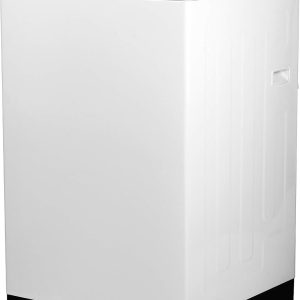 Black & Decker Washing Machine
