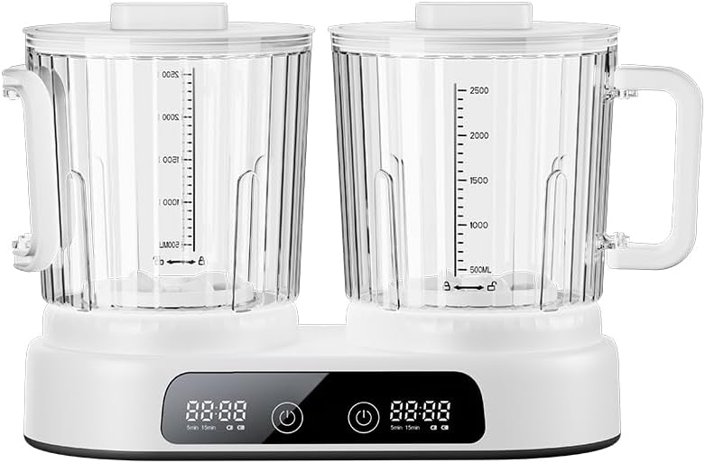scbestuygo Underwear Washing Machine 1.5L - Image 4
