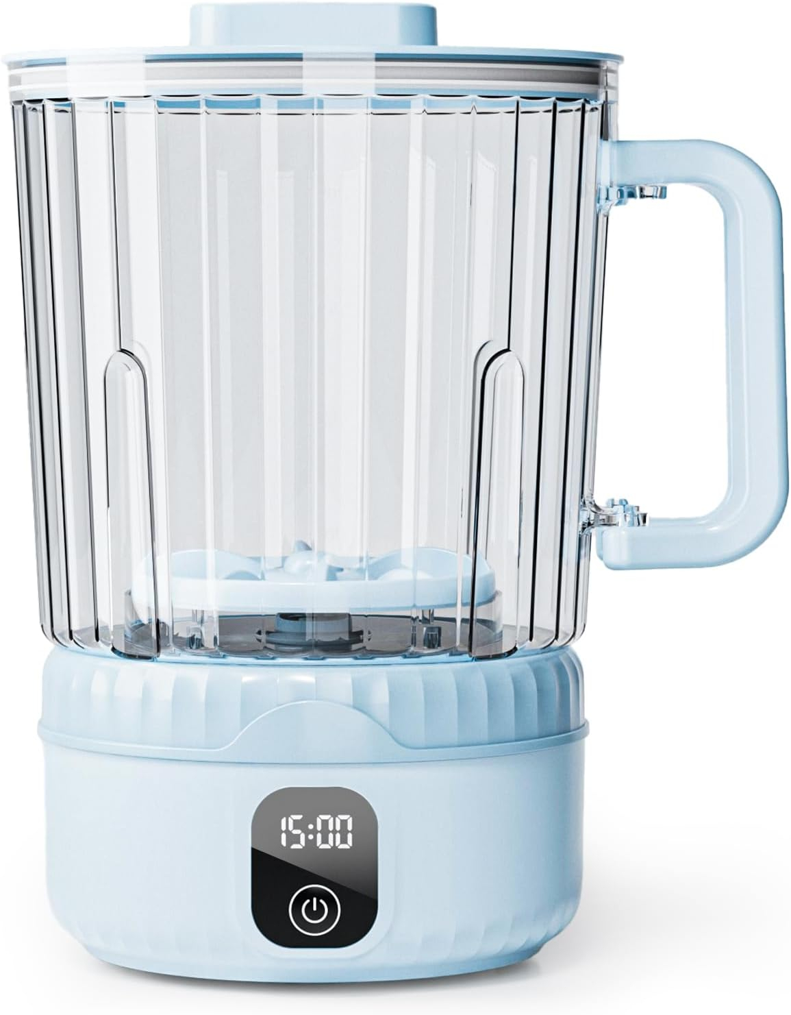 scbestuygo Underwear Washing Machine 1.5L - Image 5