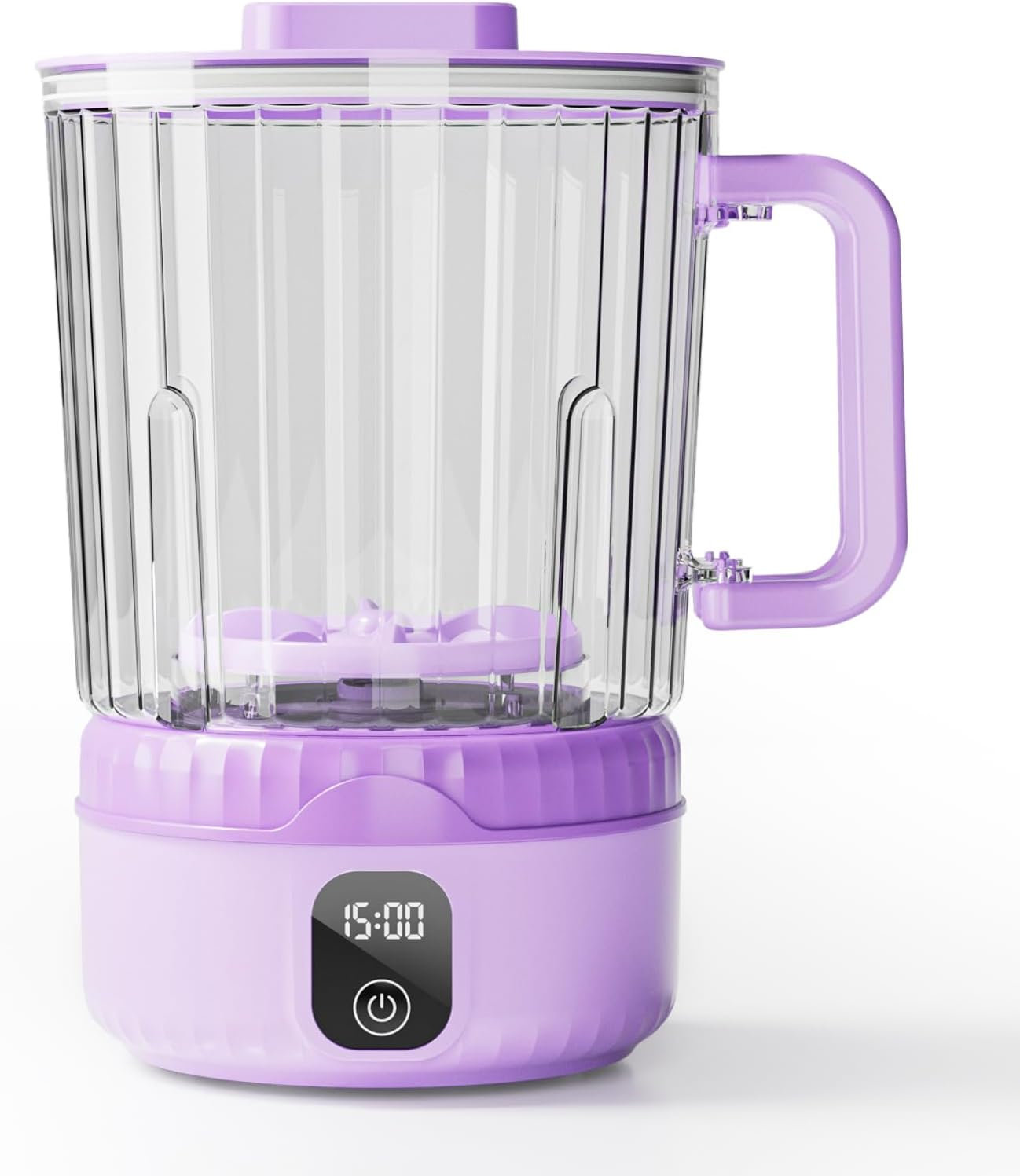 scbestuygo Underwear Washing Machine 1.5L - Image 6