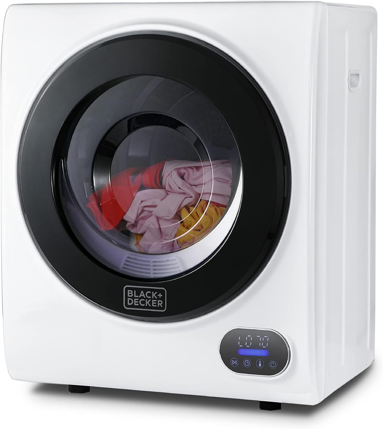 W Appliance Company Washing Machine - Image 2