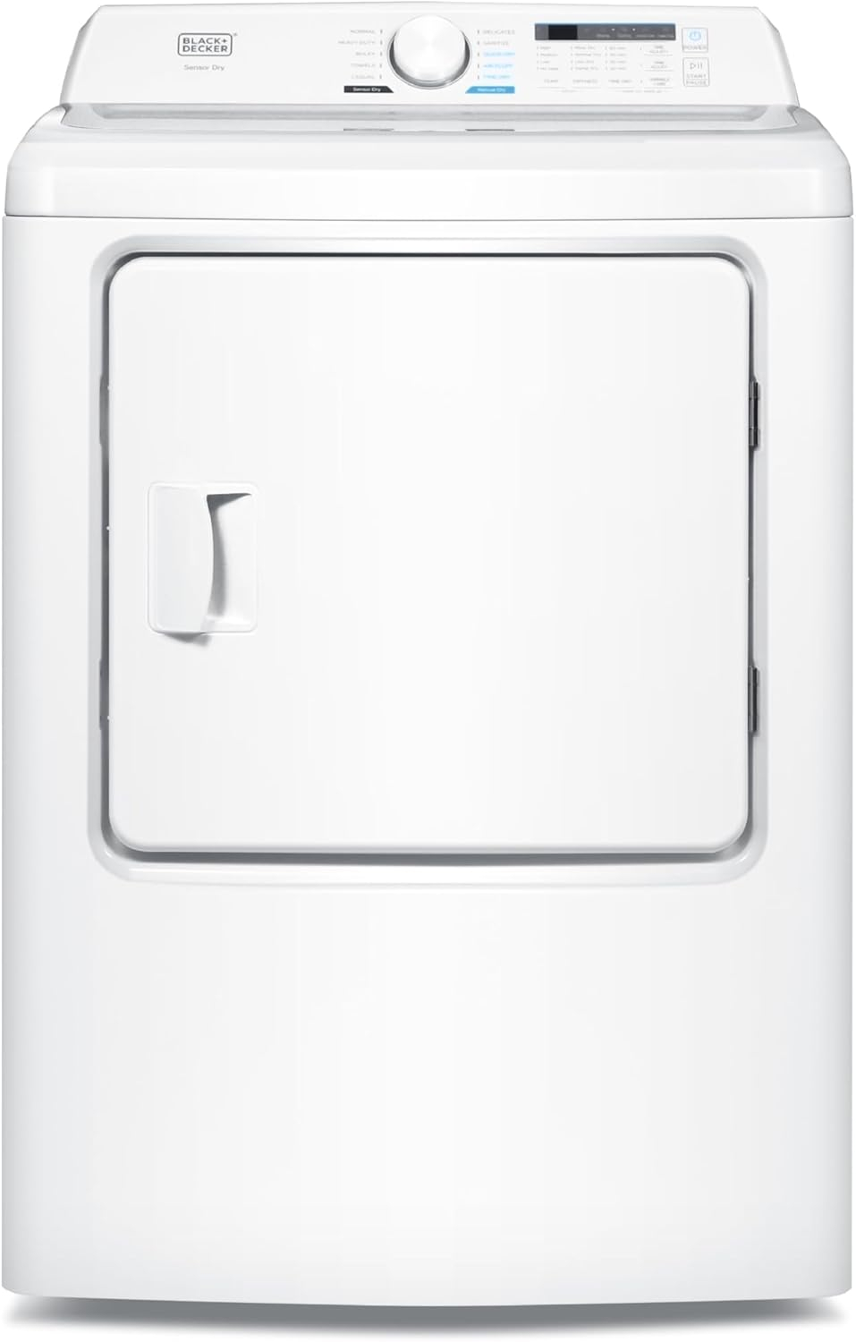 W Appliance Company Washing Machine - Image 3