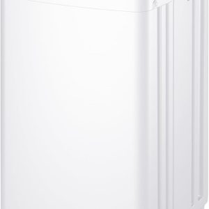 NEWBULIG Portable Washing Machine 7.7LBS