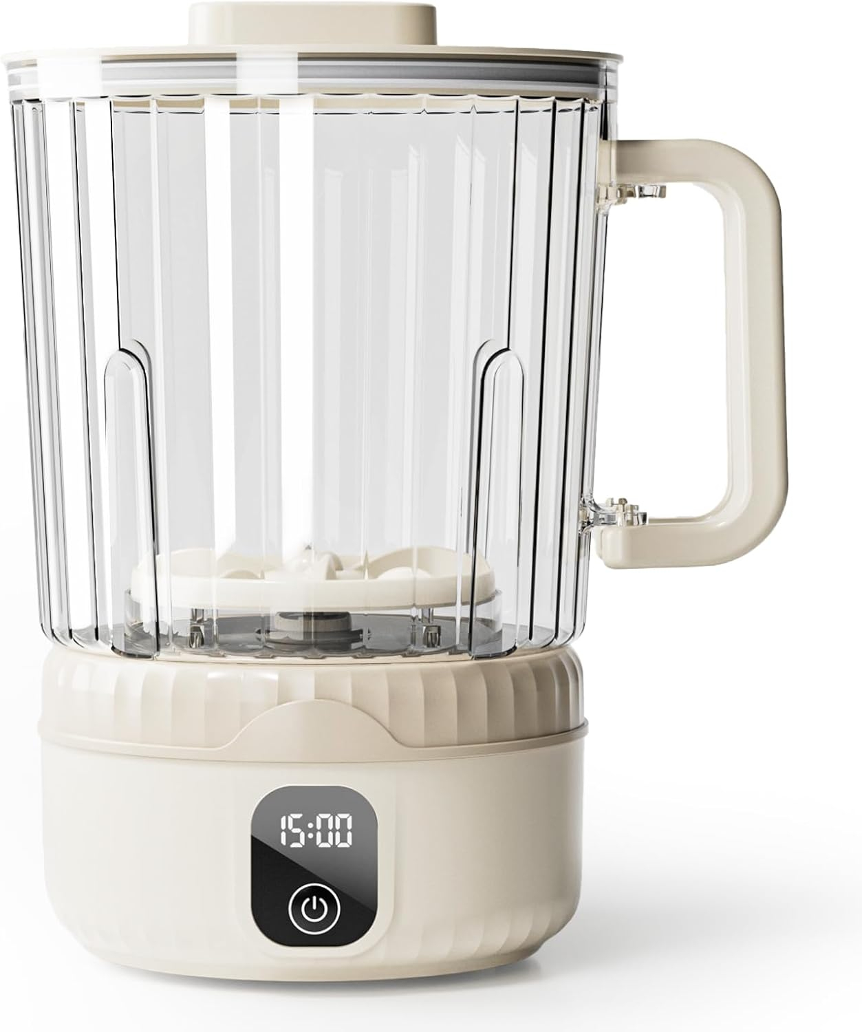 scbestuygo Portable Mini Washing Machine - Image 3