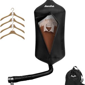 liuweihui Portable Clothes Dryer