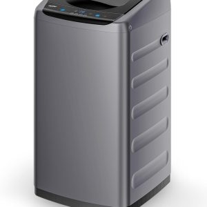MIDEA Full-Automatic Washing Machine