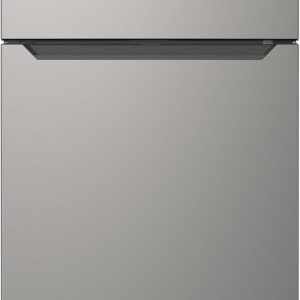 Kenmore 30" Top Mount Refrigerator 18.1 cu.ft.