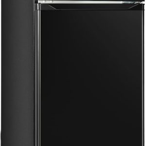 Upstreman 7.7 Cu.Ft. Refrigerator with Freezer