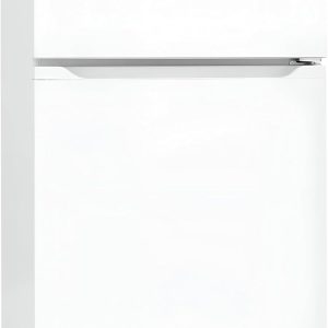Frigidaire 13.9 cu.ft. Top Freezer Refrigerator