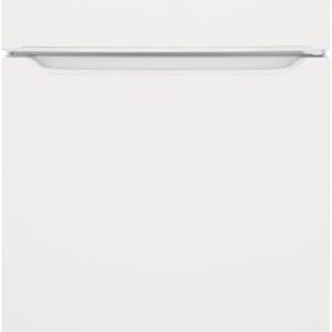Frigidaire 30" 18.3 cu.ft. Top Freezer Refrigerator