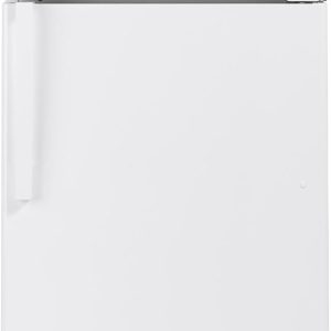 GE 28 Inch Top Freezer Refrigerator 17.5 Cu.Ft.