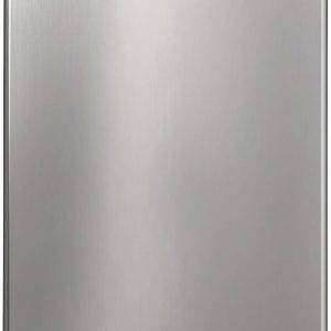Danby 4.4 cu.ft. Compact Fridge