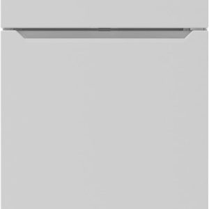 Kenmore 30" Top Mount Refrigerator 18.1 cu.ft.