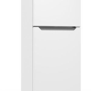 Frigidaire Top Mount Apartment Refrigerator 10 CU FT