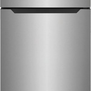 Frigidaire 18 cu.ft. Refrigerator