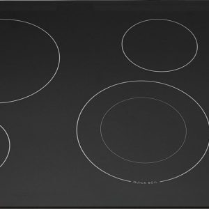 Frigidaire 30" Electric Cooktop