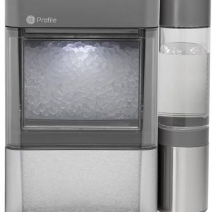 GE Profile Opal 2.0 XL Nugget Ice Maker 38 lbs