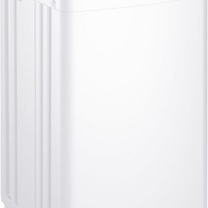 OLIXIS Portable Washing Machine 7.7 lbs