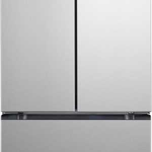 Kenmore 30 Inch French Door Refrigerator 17.5 cu.ft.