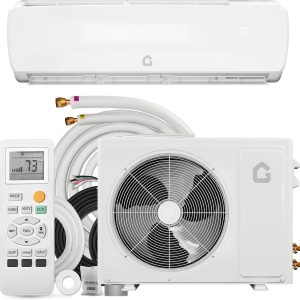 Product summary presents key product information