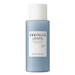 Madagascar Centella Hyalu-Teca Glass Skin Milk 210ml