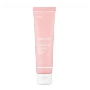 PDRN Pink Hyaluronic Moisturizing Cream (Mini) 10ml