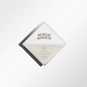 Muzigae Mansion Fitting Highlighter 5g