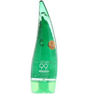 Holika Holika Aloe 99% Fresh Moisturizing Soothing Gel 250ml