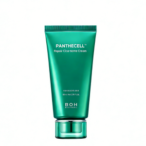Bioheal BOH Panthecell Repair Cica-Some Cream 80ml