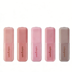Colorgram Geek Nude Color Cover Tint