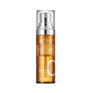 Missha Vita C Plus Spot Correcting Concentrate Ampoule 15ml
