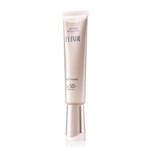 Elixir Day Care Revolution Brightening +Ba 35g
