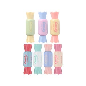 The Saem Saemmul Candy Syrup Gloss 6g