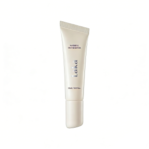 Laka Washful Tint Remover 10ml