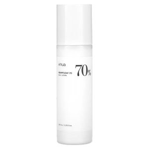 Heartleaf 70% Daily Lotion 200ml