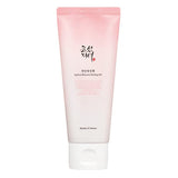 Apricot Blossom Peeling Gel 100ml Renewed - Image 2