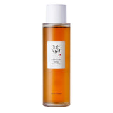 Ginseng Essence Water 150ml - Image 2