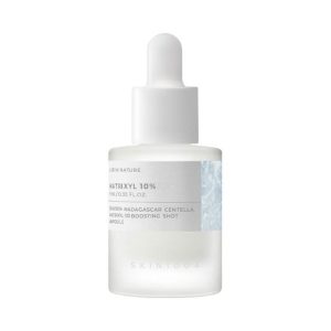 Madagascar Centella Matrixyl 10 Boosting Shot Ampoule (Mini) 9ml