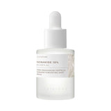 Madagascar Centella Niacinamide 10 Boosting Shot Ampoule (Mini) 9ml - Image 2