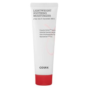 AC Collection Lightweight Soothing Moisturizer 80ml