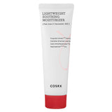 AC Collection Lightweight Soothing Moisturizer 80ml - Image 2