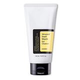 Advanced Snail Mucin Power Gel Cleanser 150ml - Image 2