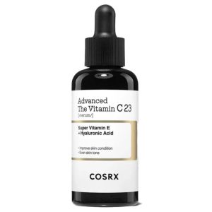 Advanced The Vitamin C 23 Serum