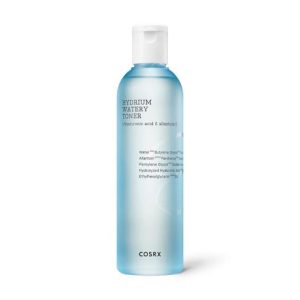 Hydrium Watery Toner 150ml