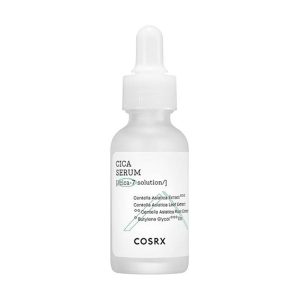 Pure Fit Cica Serum 30ml