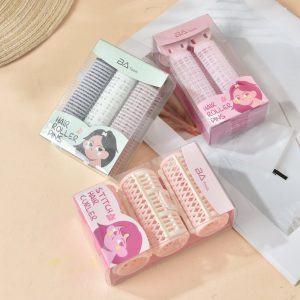 BA Tools Hair Roller Pins