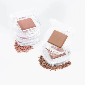 Hince Single Eyeshadow