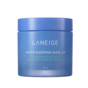 Laneige Water Sleeping Mask EX 70ml
