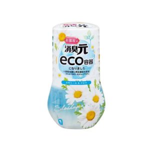 Kobayashi Room Deodorant (Chamomile) 400ml